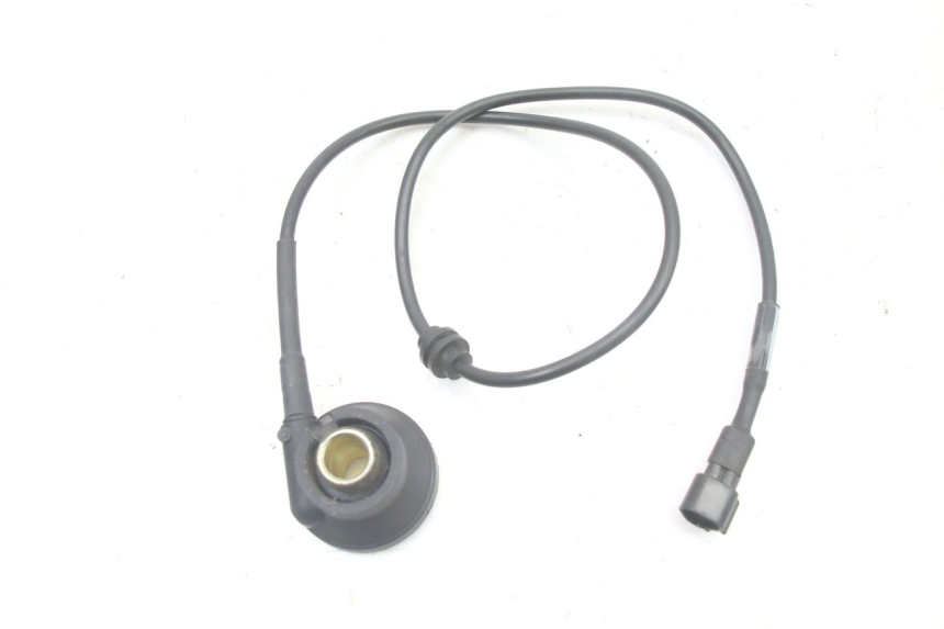 photo de ENTRAINEUR COMPTEUR PEUGEOT CITYSTAR 2T 50 (2018 - 2021) - Vue principale