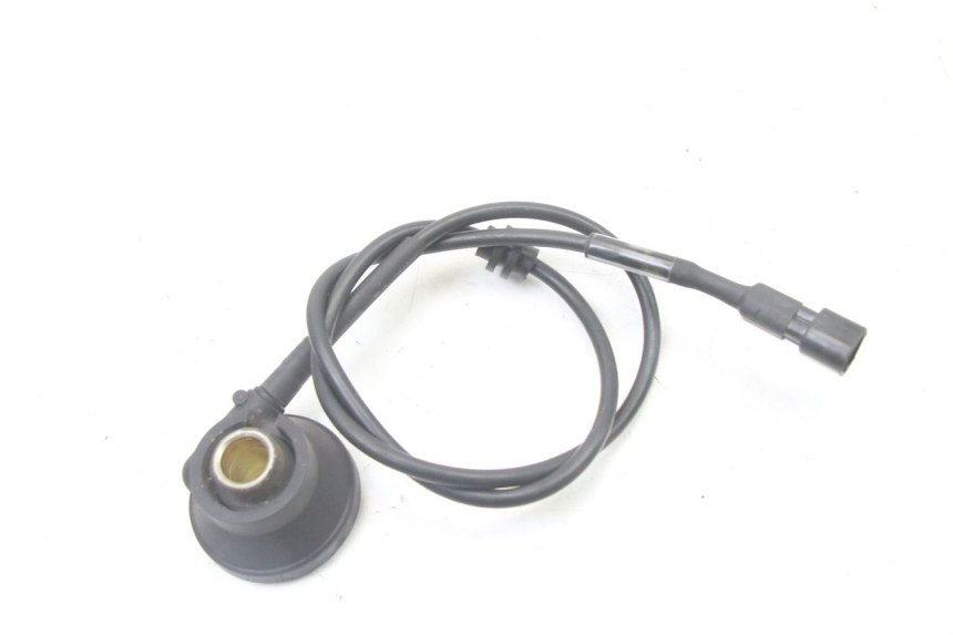 photo de ENTRAINEUR COMPTEUR PEUGEOT CITYSTAR 2T 50 (2018 - 2021) - Détail de la pièce