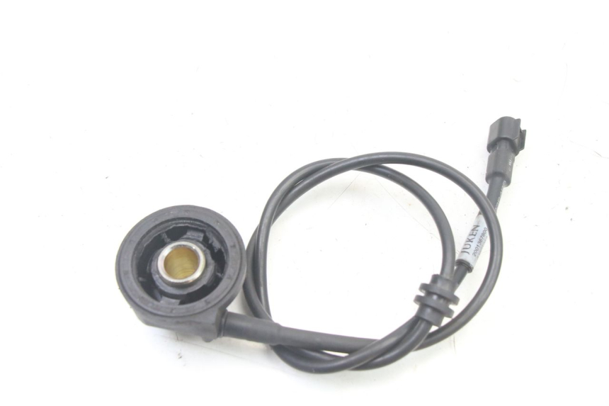 photo de ENTRAINEUR COMPTEUR PEUGEOT CITYSTAR 2T 50 (2018 - 2021) - Autre angle de vue