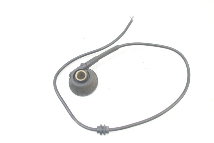 photo de ENTRAINEUR COMPTEUR PEUGEOT CITYSTAR 50 (2013 - 2017) - Détail de la pièce