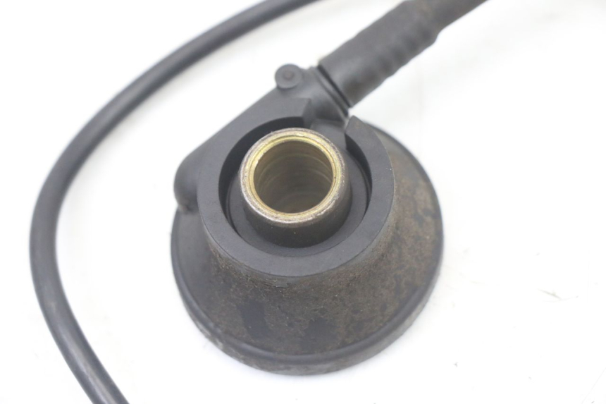 photo de ENTRAINEUR COMPTEUR PEUGEOT CITYSTAR 50 (2013 - 2017) - Zoom état d’usage