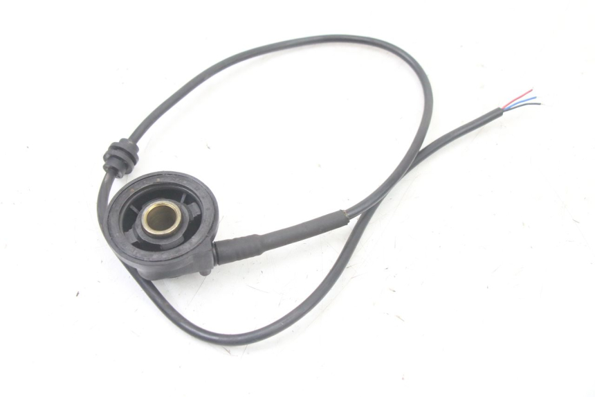 photo de ENTRAINEUR COMPTEUR PEUGEOT CITYSTAR 50 (2013 - 2017) - Autre angle de vue