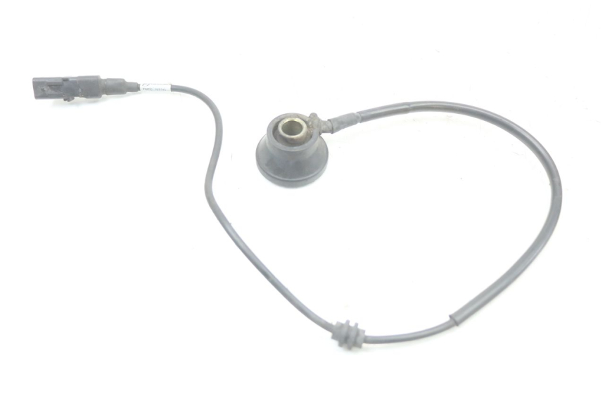 photo de ENTRAINEUR COMPTEUR PEUGEOT ELYSTAR 50 (2002 - 2014) - Vue principale