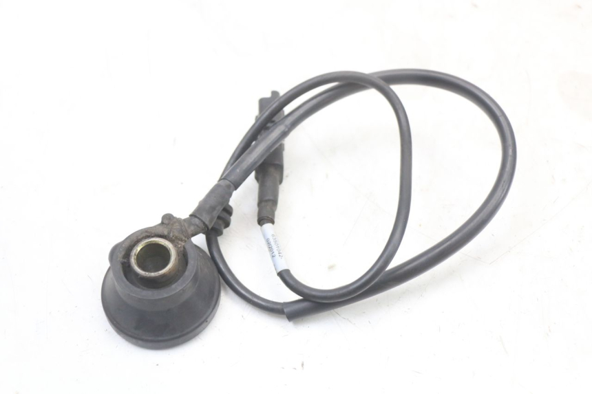 photo de ENTRAINEUR COMPTEUR PEUGEOT ELYSTAR 50 (2002 - 2014) - Détail de la pièce