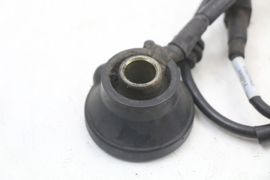 photo de ENTRAINEUR COMPTEUR PEUGEOT ELYSTAR 50 (2002 - 2014) - Zoom état d’usage