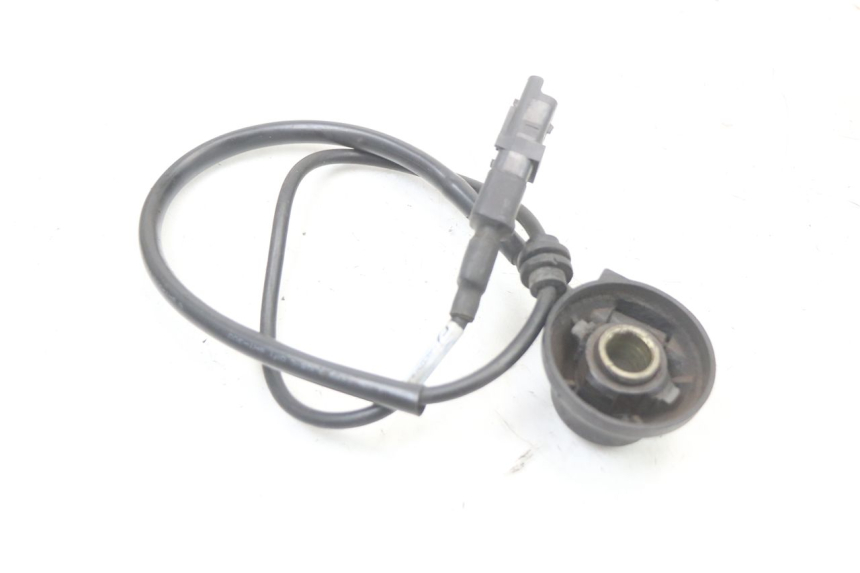 photo de ENTRAINEUR COMPTEUR PEUGEOT ELYSTAR 50 (2002 - 2014) - Autre angle de vue