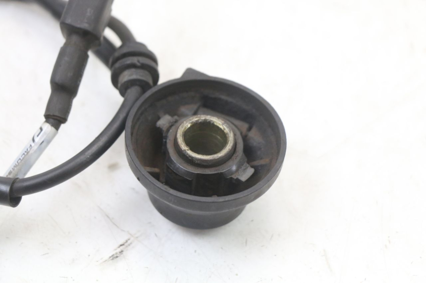 photo de ENTRAINEUR COMPTEUR PEUGEOT ELYSTAR 50 (2002 - 2014) - Gros plan technique