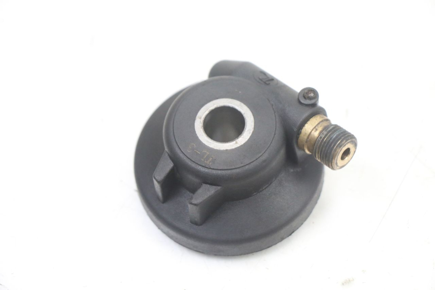 photo de ENTRAINEUR COMPTEUR PEUGEOT KISBEE 4T 50 (2018 - 2022) - Vue principale