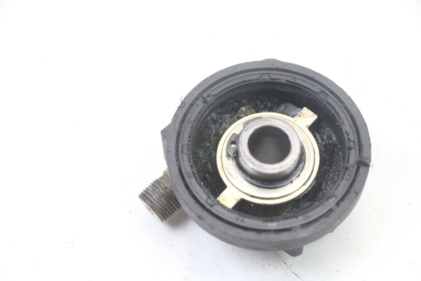 photo de ENTRAINEUR COMPTEUR PEUGEOT KISBEE 4T 50 (2018 - 2022) - Autre angle de vue