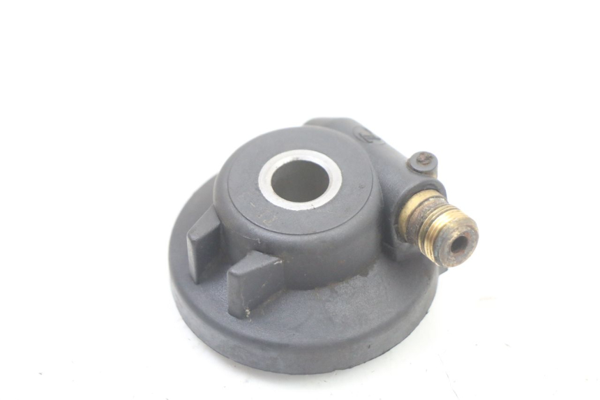 photo de ENTRAINEUR COMPTEUR PEUGEOT KISBEE 4T 50 (2018 - 2022) - Vue principale