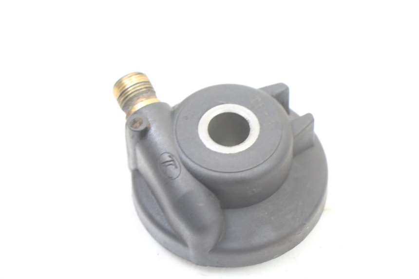 photo de ENTRAINEUR COMPTEUR PEUGEOT KISBEE 4T 50 (2018 - 2022) - Détail de la pièce