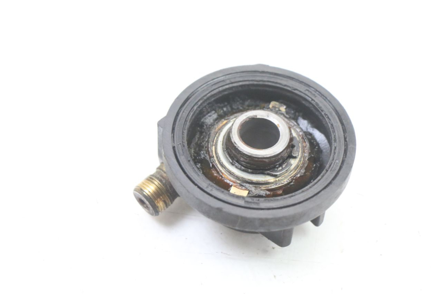 photo de ENTRAINEUR COMPTEUR PEUGEOT KISBEE 4T 50 (2018 - 2022) - Zoom état d’usage