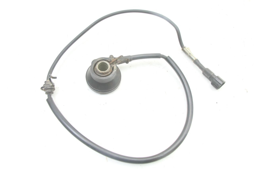 photo de ENTRAINEUR COMPTEUR PEUGEOT SPEEDFIGHT 3 LC 2T 50 (2009 - 2015) - Vue principale