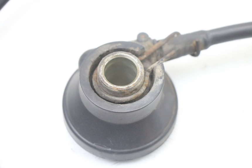 photo de ENTRAINEUR COMPTEUR PEUGEOT SPEEDFIGHT 3 LC 2T 50 (2009 - 2015) - Détail de la pièce