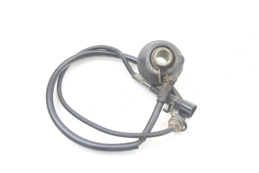 photo de ENTRAINEUR COMPTEUR PEUGEOT SPEEDFIGHT 3 LC 2T 50 (2009 - 2015) - Zoom état d’usage