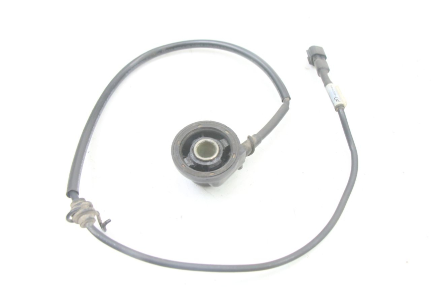 photo de ENTRAINEUR COMPTEUR PEUGEOT SPEEDFIGHT 3 LC 2T 50 (2009 - 2015) - Autre angle de vue