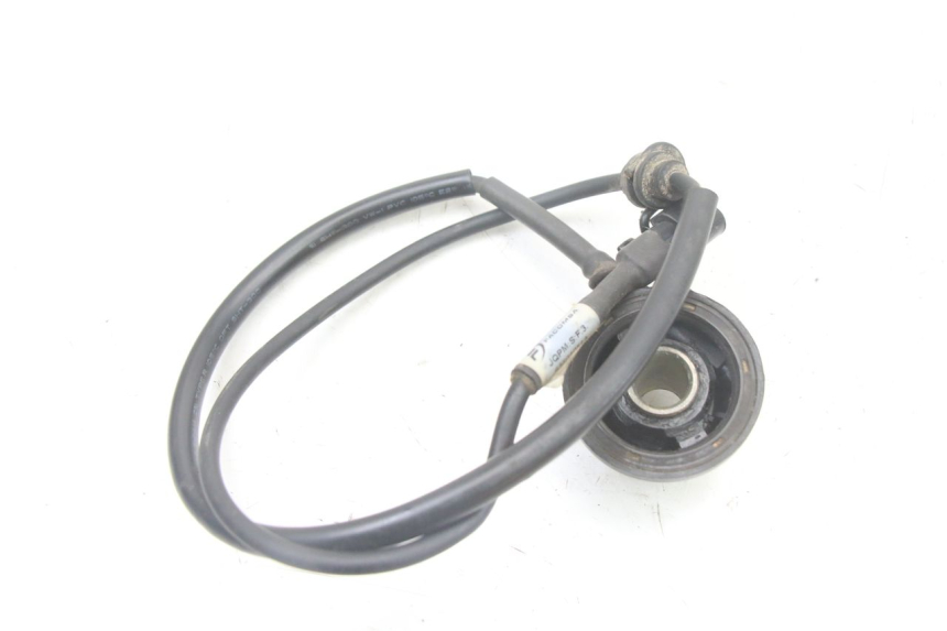 photo de ENTRAINEUR COMPTEUR PEUGEOT SPEEDFIGHT 3 LC 2T 50 (2009 - 2015) - Gros plan technique