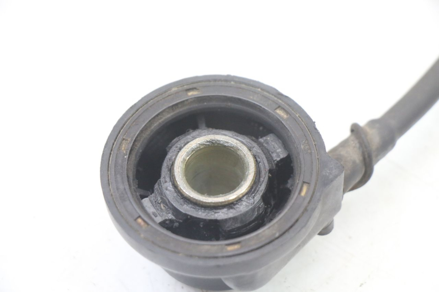 photo de ENTRAINEUR COMPTEUR PEUGEOT SPEEDFIGHT 3 LC 2T 50 (2009 - 2015) - Vue d’ensemble