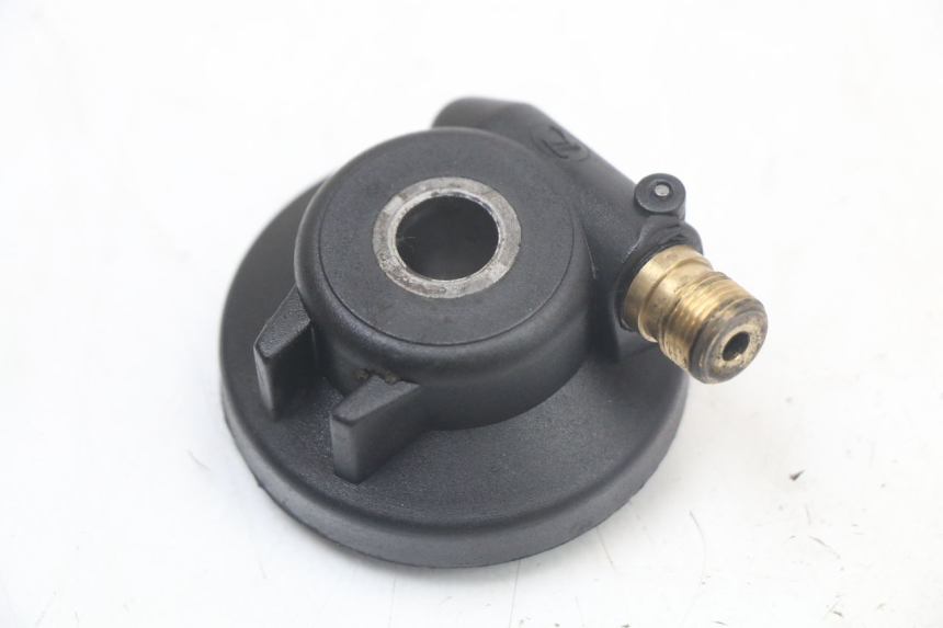 photo de ENTRAINEUR COMPTEUR PEUGEOT STREETZONE 4T 50 (2018 - 2023) - Vue principale