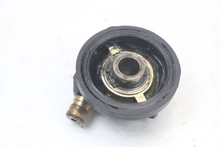 photo de ENTRAINEUR COMPTEUR PEUGEOT STREETZONE 4T 50 (2018 - 2023) - Zoom état d’usage