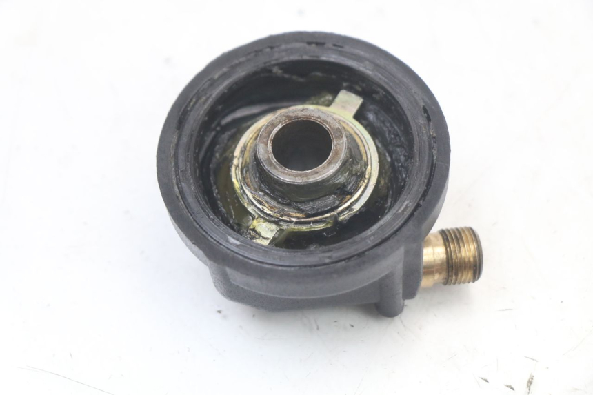 photo de ENTRAINEUR COMPTEUR PEUGEOT STREETZONE 4T 50 (2018 - 2023) - Autre angle de vue