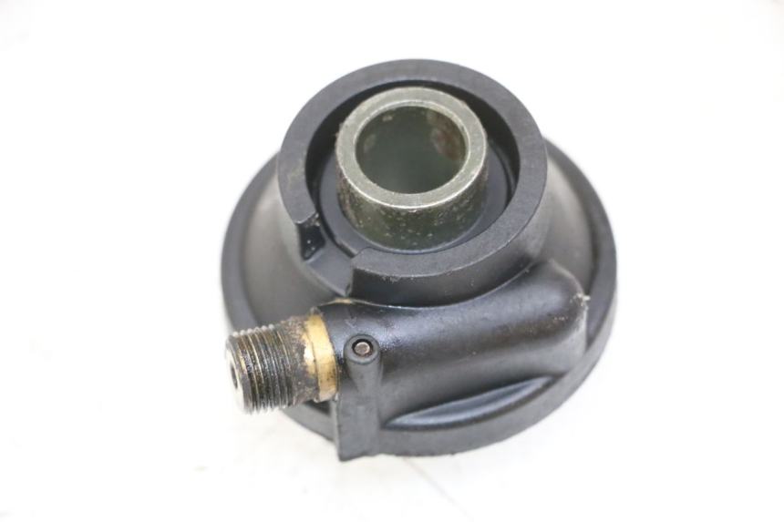 photo de ENTRAINEUR COMPTEUR PEUGEOT STREETZONE I 2T 50 (2018 - 2020) - Vue principale