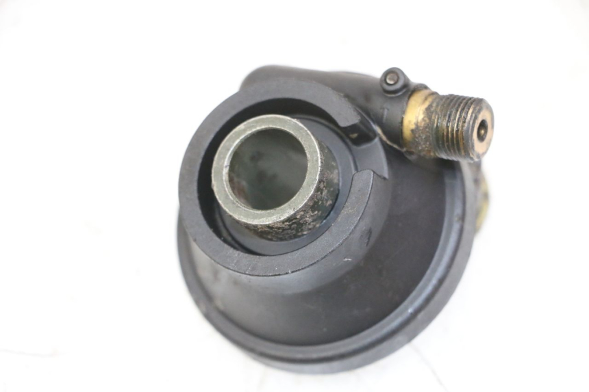 photo de ENTRAINEUR COMPTEUR PEUGEOT STREETZONE I 2T 50 (2018 - 2020) - Détail de la pièce