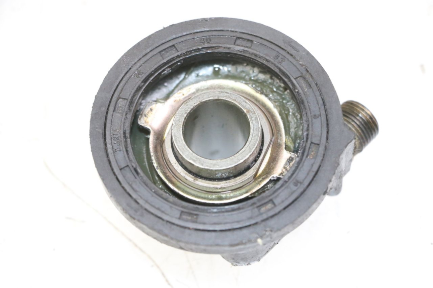 photo de ENTRAINEUR COMPTEUR PEUGEOT STREETZONE I 2T 50 (2018 - 2020) - Zoom état d’usage