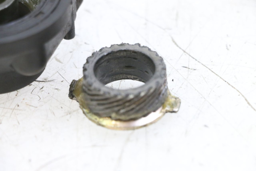 photo de ENTRAINEUR COMPTEUR PEUGEOT STREETZONE I 2T 50 (2018 - 2020) - Autre angle de vue