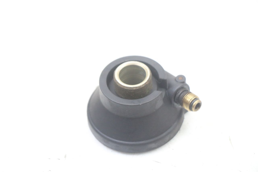 photo de ENTRAINEUR COMPTEUR PEUGEOT TREKKER TKR 50 (2005 - 2014) - Vue principale