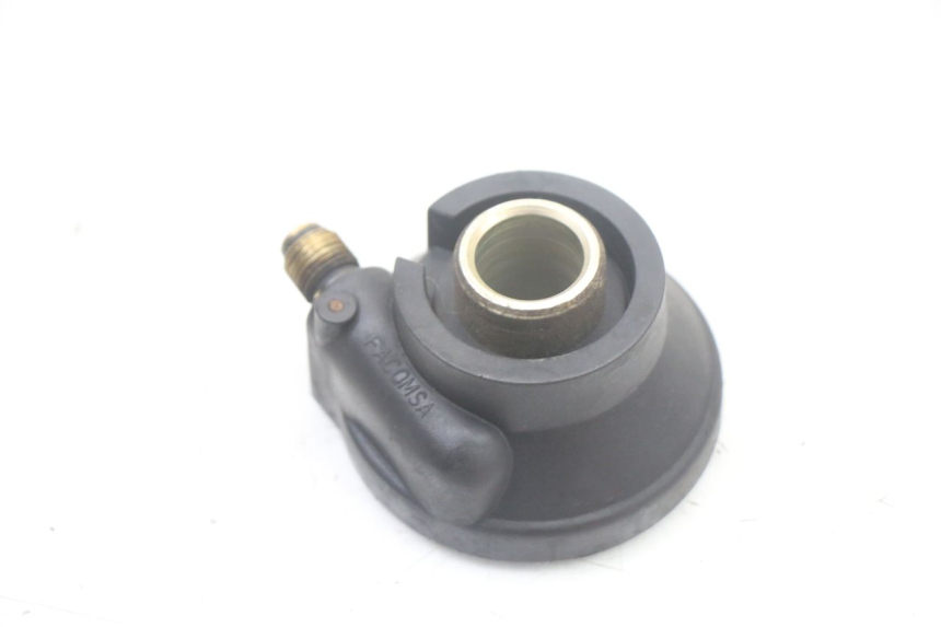 photo de ENTRAINEUR COMPTEUR PEUGEOT TREKKER TKR 50 (2005 - 2014) - Détail de la pièce