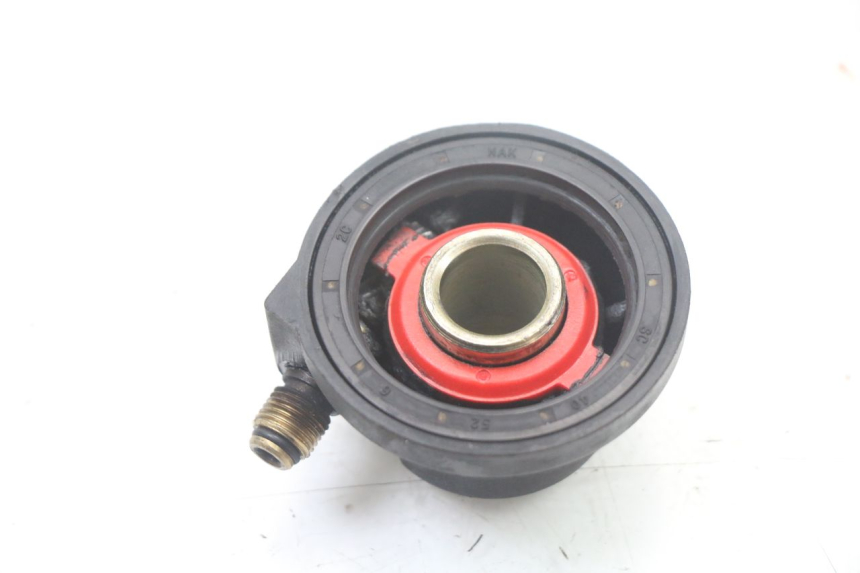 photo de ENTRAINEUR COMPTEUR PEUGEOT TREKKER TKR 50 (2005 - 2014) - Zoom état d’usage