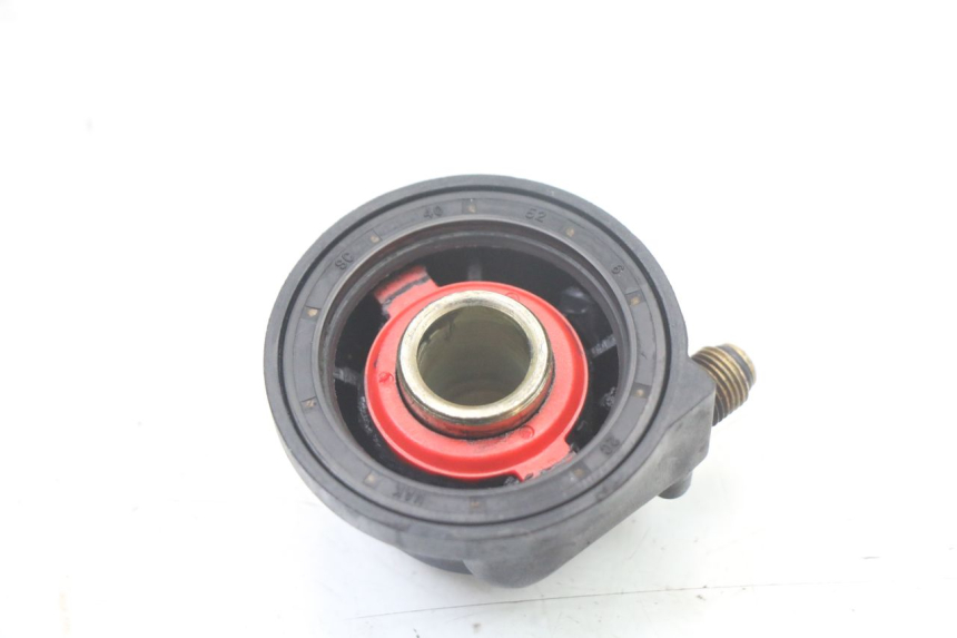 photo de ENTRAINEUR COMPTEUR PEUGEOT TREKKER TKR 50 (2005 - 2014) - Autre angle de vue