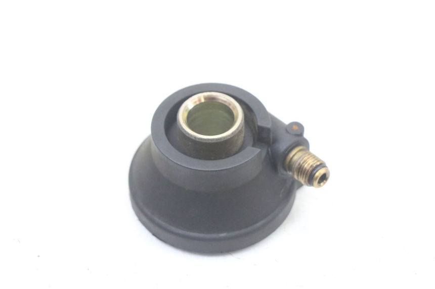 photo de ENTRAINEUR COMPTEUR PEUGEOT TREKKER TKR 50 (2005 - 2014) - Vue principale