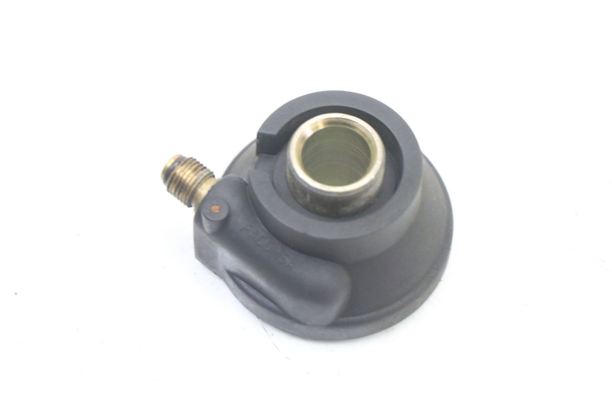 photo de ENTRAINEUR COMPTEUR PEUGEOT TREKKER TKR 50 (2005 - 2014) - Détail de la pièce