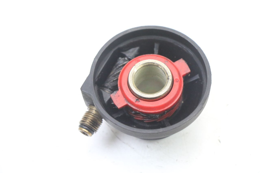 photo de ENTRAINEUR COMPTEUR PEUGEOT TREKKER TKR 50 (2005 - 2014) - Zoom état d’usage