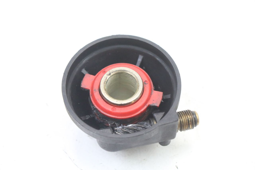 photo de ENTRAINEUR COMPTEUR PEUGEOT TREKKER TKR 50 (2005 - 2014) - Autre angle de vue