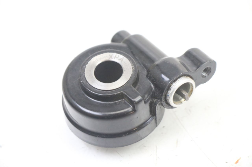 photo de ENTRAINEUR COMPTEUR PEUGEOT TWEET 4T 50 (2023 - 2025) - Vue principale