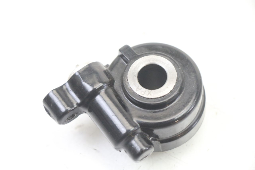 photo de ENTRAINEUR COMPTEUR PEUGEOT TWEET 4T 50 (2023 - 2025) - Détail de la pièce