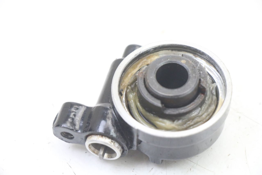 photo de ENTRAINEUR COMPTEUR PEUGEOT TWEET 4T 50 (2023 - 2025) - Zoom état d’usage