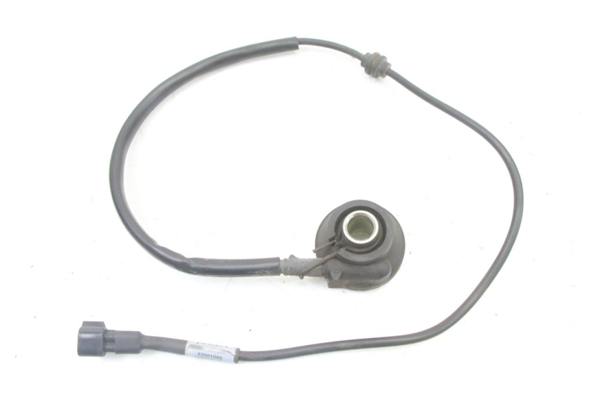 photo de ENTRAINEUR COMPTEUR PEUGEOT VIVACITY 125 (2010 - 2017) - Vue principale