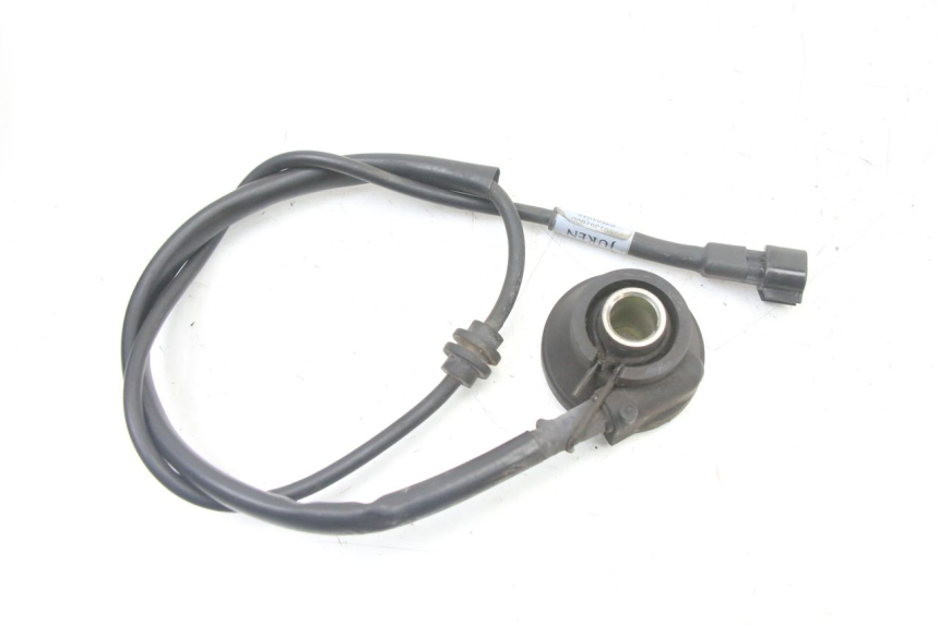 photo de ENTRAINEUR COMPTEUR PEUGEOT VIVACITY 125 (2010 - 2017) - Détail de la pièce