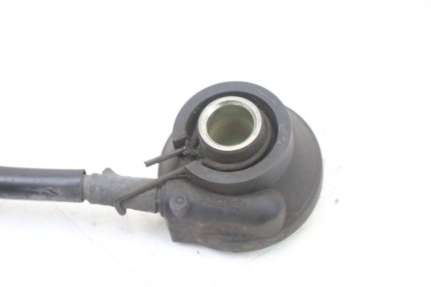 photo de ENTRAINEUR COMPTEUR PEUGEOT VIVACITY 125 (2010 - 2017) - Zoom état d’usage