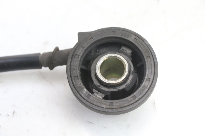 photo de ENTRAINEUR COMPTEUR PEUGEOT VIVACITY 125 (2010 - 2017) - Gros plan technique