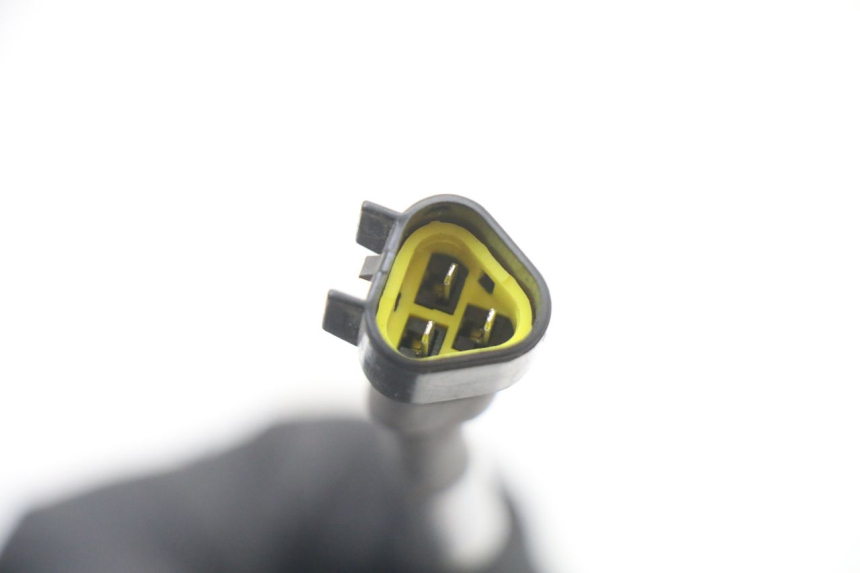 photo de ENTRAINEUR COMPTEUR PEUGEOT VIVACITY 125 (2010 - 2017) - Vue d’ensemble