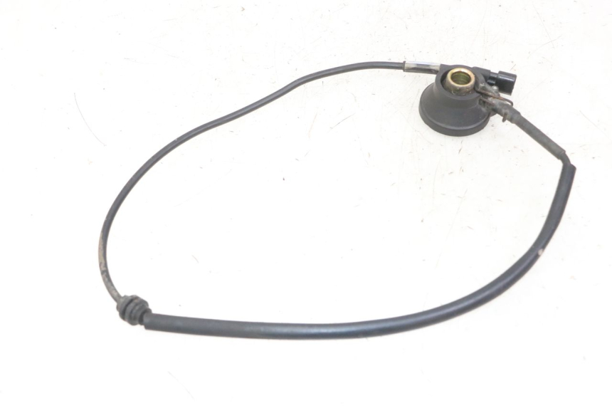 photo de ENTRAINEUR COMPTEUR PEUGEOT VIVACITY 125 (2010 - 2017) - Autre angle de vue