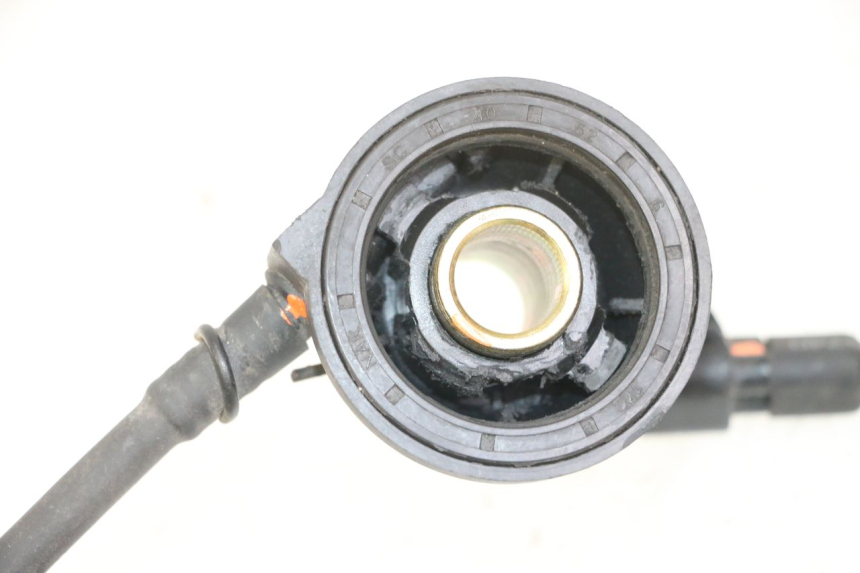 photo de ENTRAINEUR COMPTEUR PEUGEOT VIVACITY 125 (2010 - 2017) - Points de fixation