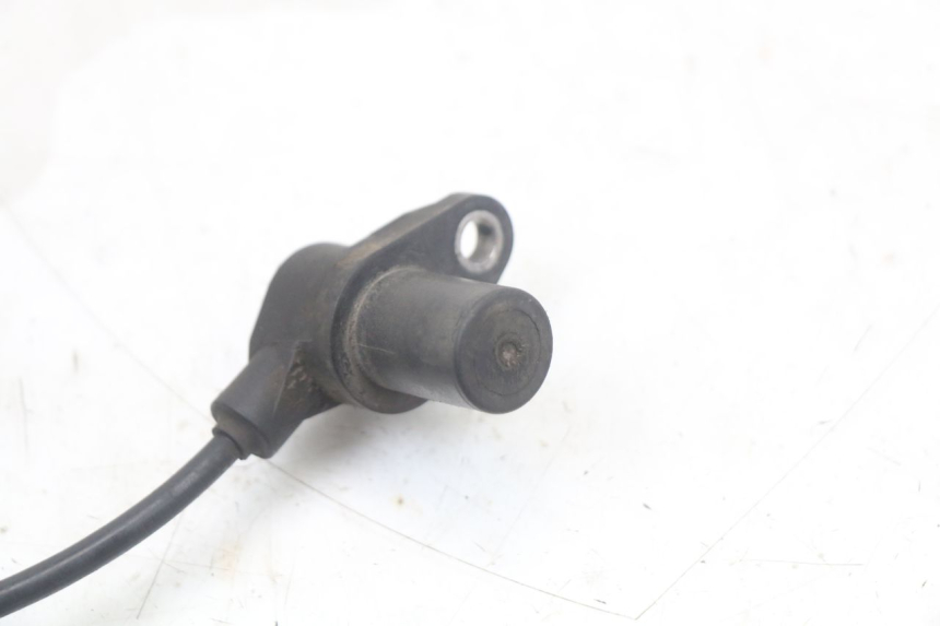 photo de ENTRAINEUR COMPTEUR PIAGGIO LIBERTY IGET 4T 50 (2021 - 2025) - Détail de la pièce