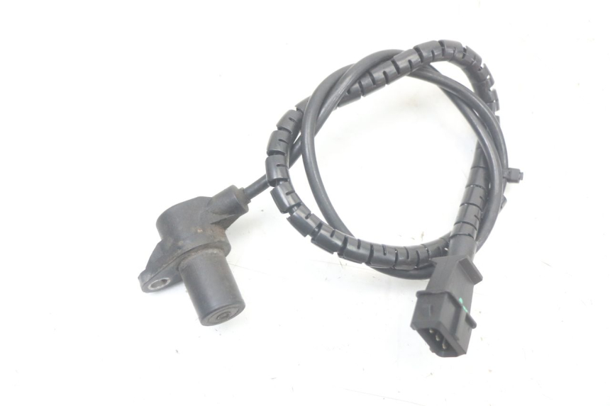 photo de ENTRAINEUR COMPTEUR PIAGGIO LIBERTY IGET 4T 50 (2021 - 2025) - Zoom état d’usage