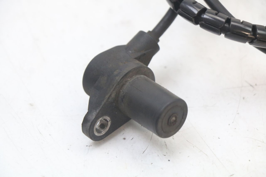 photo de ENTRAINEUR COMPTEUR PIAGGIO LIBERTY IGET 4T 50 (2021 - 2025) - Autre angle de vue